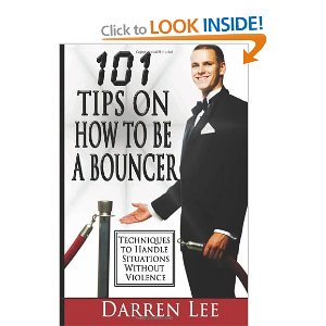 101 Tips