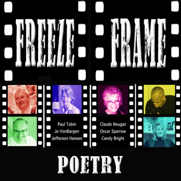 FreezeFrameAudioMP3